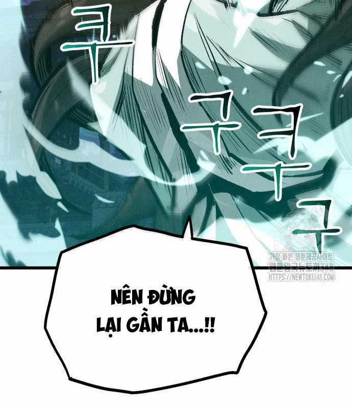 Chinh Phục Võ Lâm Chỉ Với Một Tô Mỳ Chapter 29 trang 54