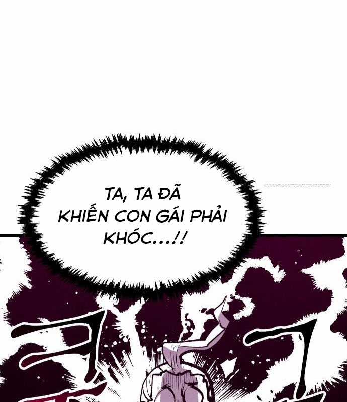 Chinh Phục Võ Lâm Chỉ Với Một Tô Mỳ Chapter 29 trang 56