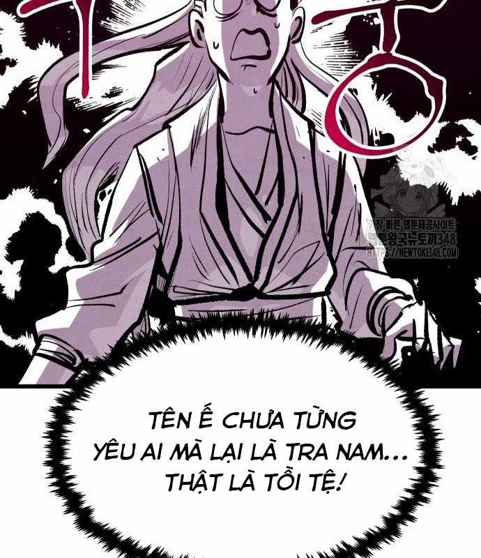 Chinh Phục Võ Lâm Chỉ Với Một Tô Mỳ Chapter 29 trang 57