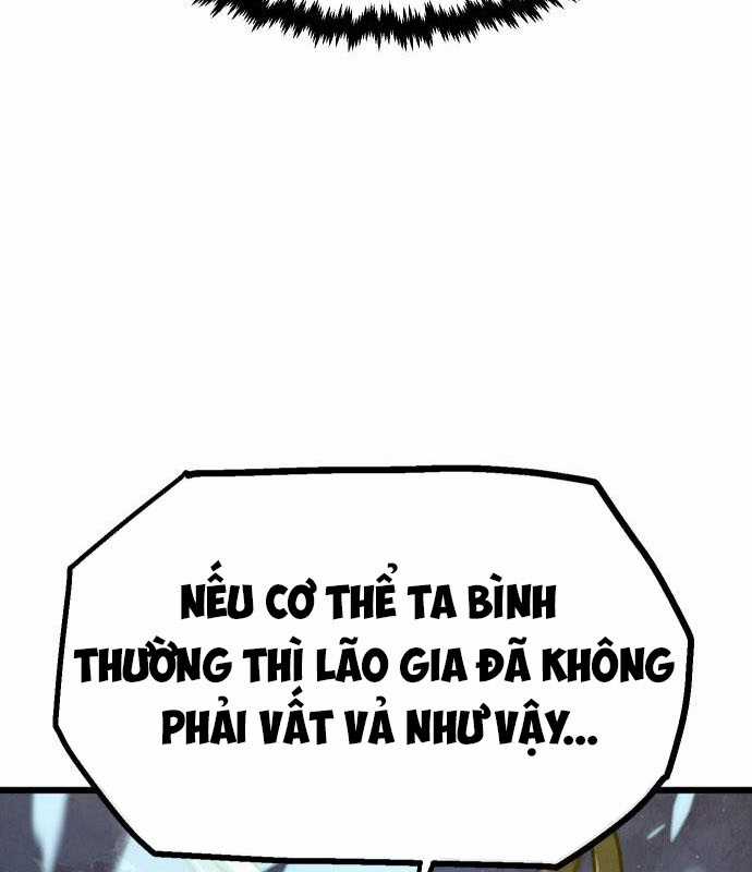 Chinh Phục Võ Lâm Chỉ Với Một Tô Mỳ Chapter 29 trang 58