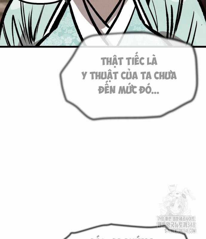 Chinh Phục Võ Lâm Chỉ Với Một Tô Mỳ Chapter 29 trang 6