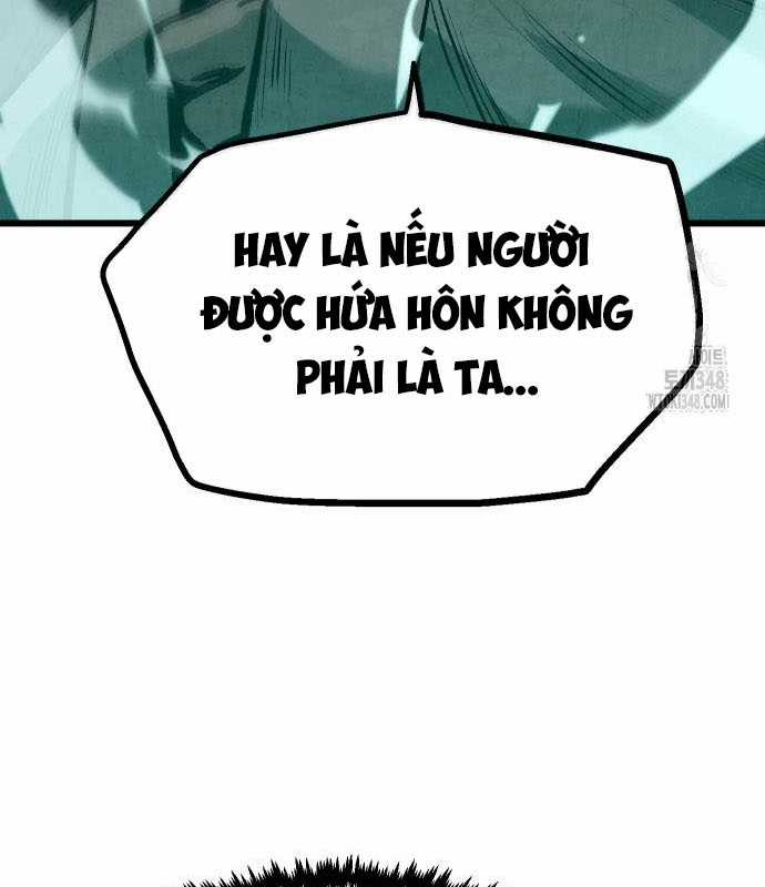 Chinh Phục Võ Lâm Chỉ Với Một Tô Mỳ Chapter 29 trang 60