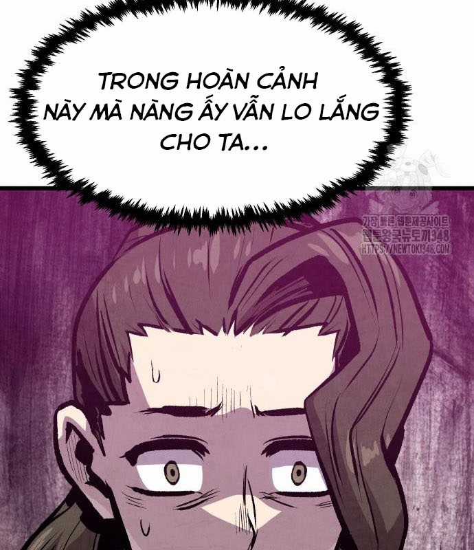 Chinh Phục Võ Lâm Chỉ Với Một Tô Mỳ Chapter 29 trang 61