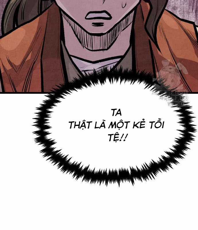 Chinh Phục Võ Lâm Chỉ Với Một Tô Mỳ Chapter 29 trang 62