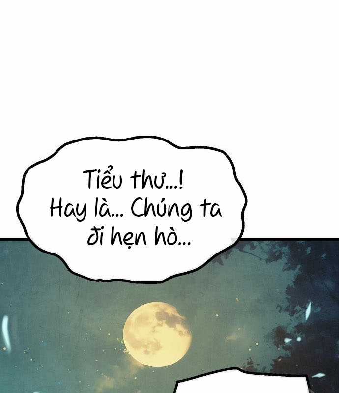 Chinh Phục Võ Lâm Chỉ Với Một Tô Mỳ Chapter 29 trang 63