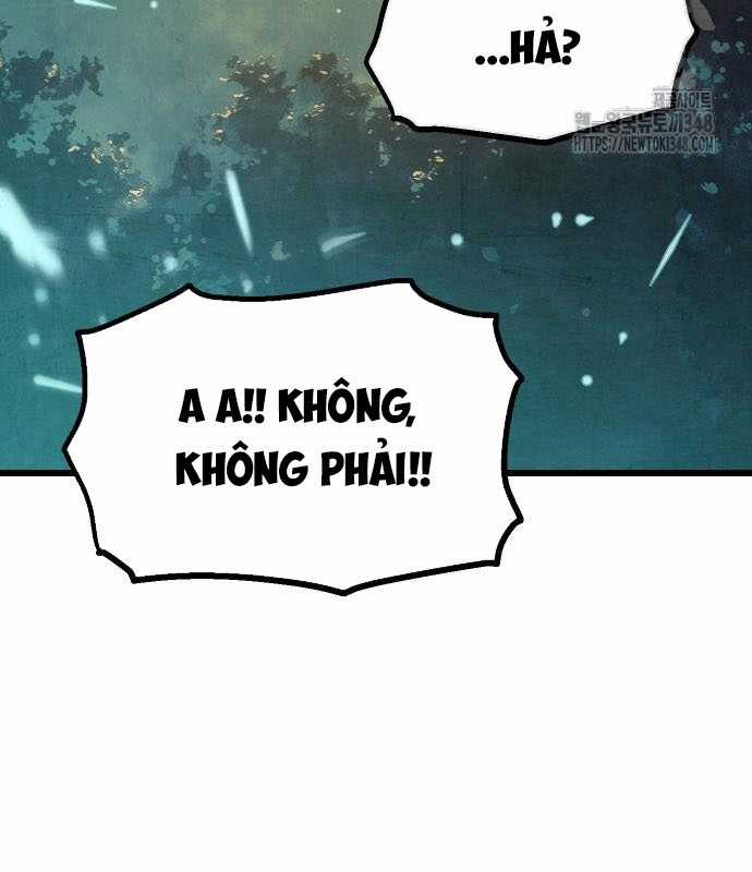 Chinh Phục Võ Lâm Chỉ Với Một Tô Mỳ Chapter 29 trang 64