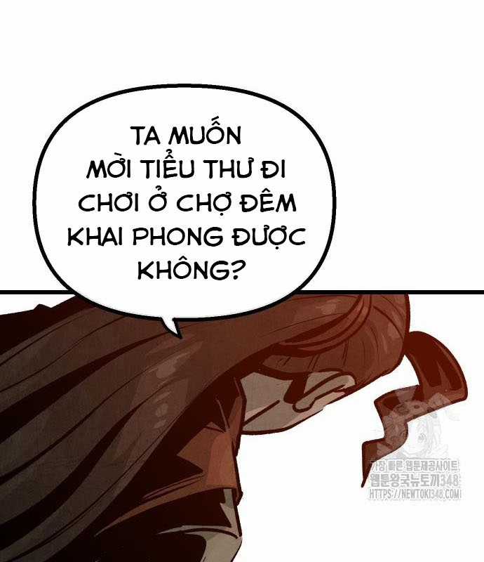 Chinh Phục Võ Lâm Chỉ Với Một Tô Mỳ Chapter 29 trang 65
