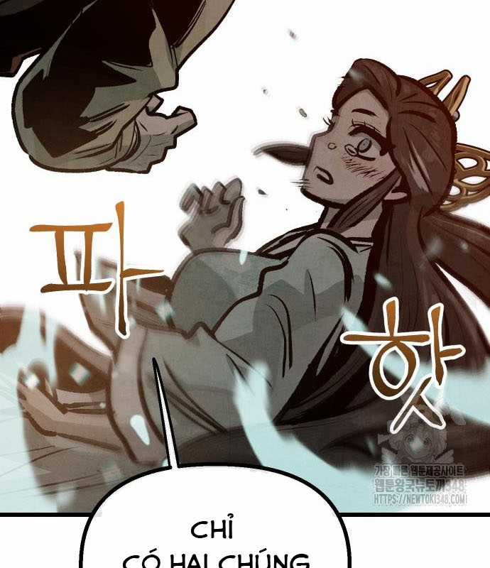 Chinh Phục Võ Lâm Chỉ Với Một Tô Mỳ Chapter 29 trang 66