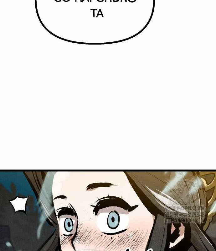 Chinh Phục Võ Lâm Chỉ Với Một Tô Mỳ Chapter 29 trang 67