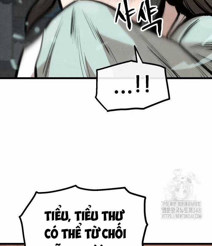 Chinh Phục Võ Lâm Chỉ Với Một Tô Mỳ Chapter 29 trang 68