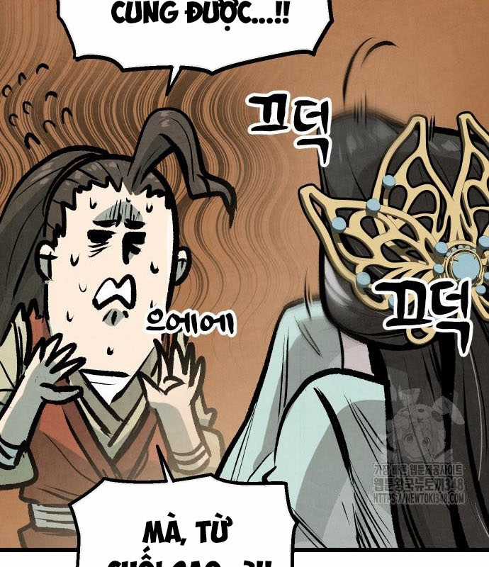 Chinh Phục Võ Lâm Chỉ Với Một Tô Mỳ Chapter 29 trang 69