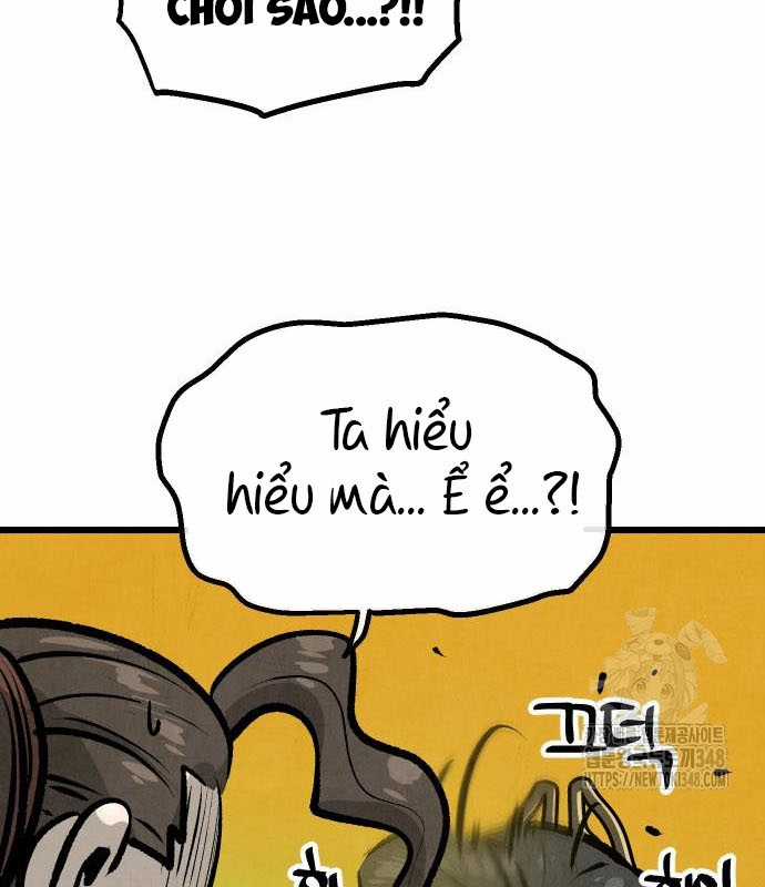 Chinh Phục Võ Lâm Chỉ Với Một Tô Mỳ Chapter 29 trang 70