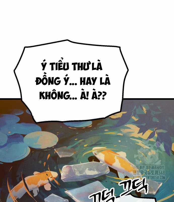 Chinh Phục Võ Lâm Chỉ Với Một Tô Mỳ Chapter 29 trang 72