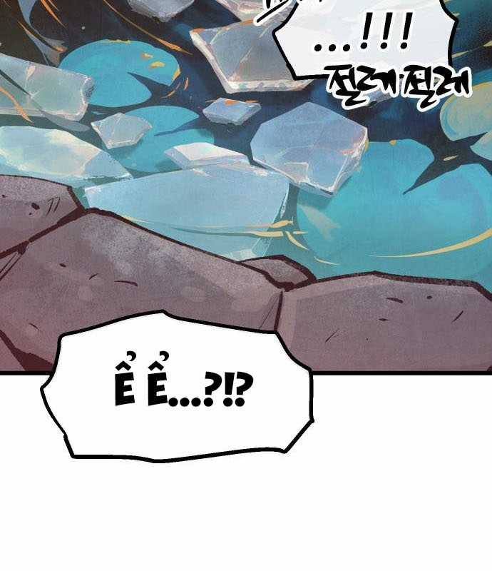 Chinh Phục Võ Lâm Chỉ Với Một Tô Mỳ Chapter 29 trang 73