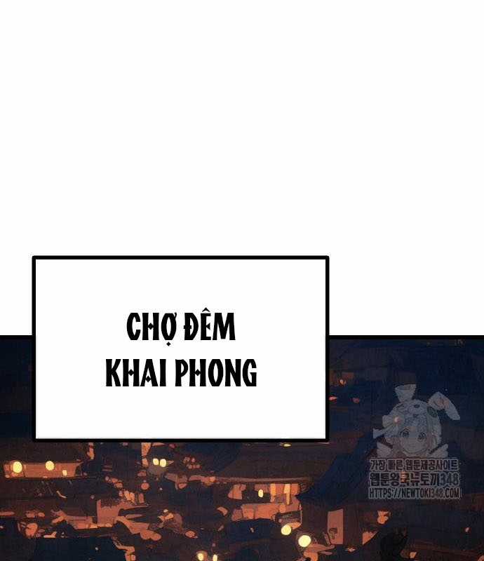 Chinh Phục Võ Lâm Chỉ Với Một Tô Mỳ Chapter 29 trang 78