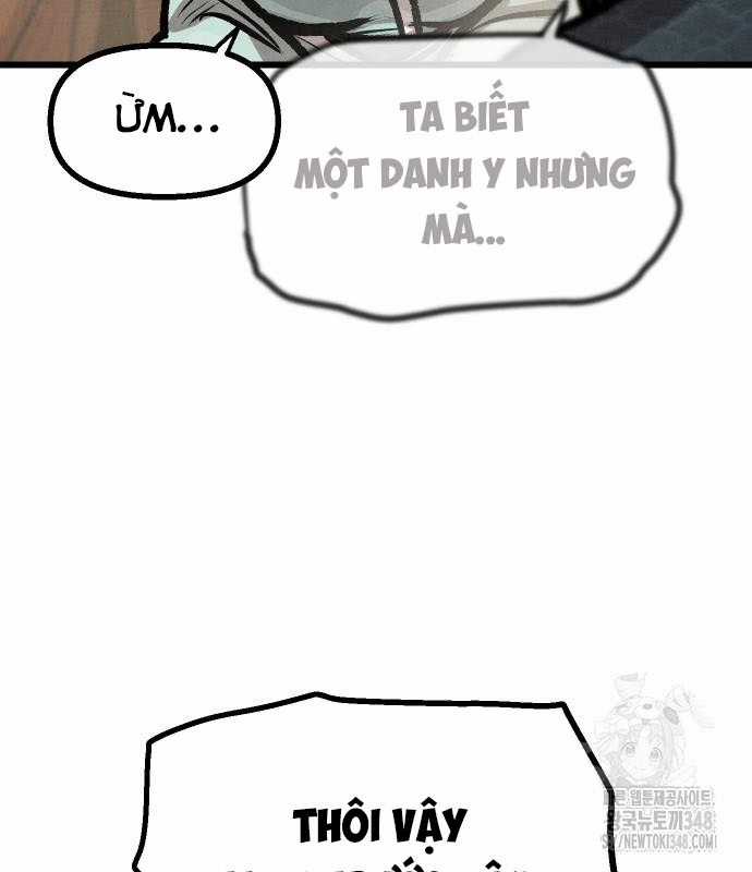 Chinh Phục Võ Lâm Chỉ Với Một Tô Mỳ Chapter 29 trang 8