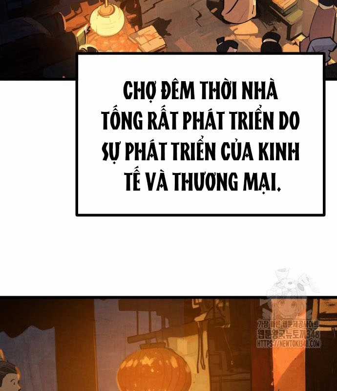 Chinh Phục Võ Lâm Chỉ Với Một Tô Mỳ Chapter 29 trang 80