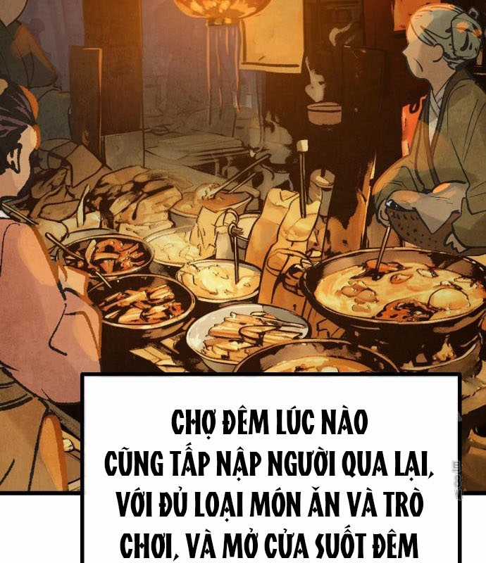 Chinh Phục Võ Lâm Chỉ Với Một Tô Mỳ Chapter 29 trang 81