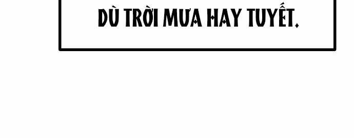 Chinh Phục Võ Lâm Chỉ Với Một Tô Mỳ Chapter 29 trang 82