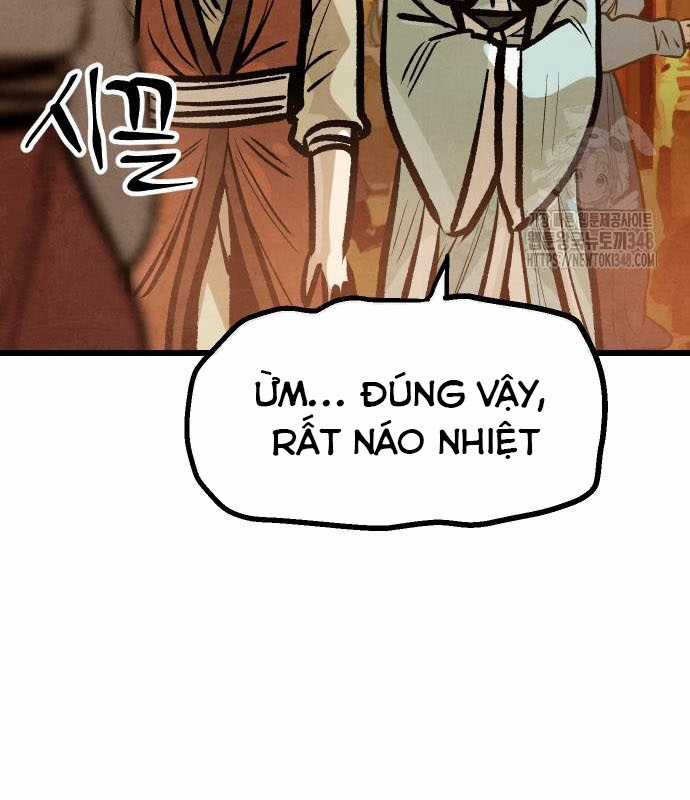 Chinh Phục Võ Lâm Chỉ Với Một Tô Mỳ Chapter 29 trang 84