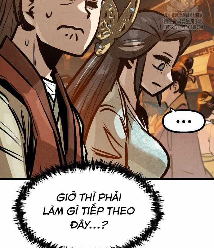 Chinh Phục Võ Lâm Chỉ Với Một Tô Mỳ Chapter 29 trang 86