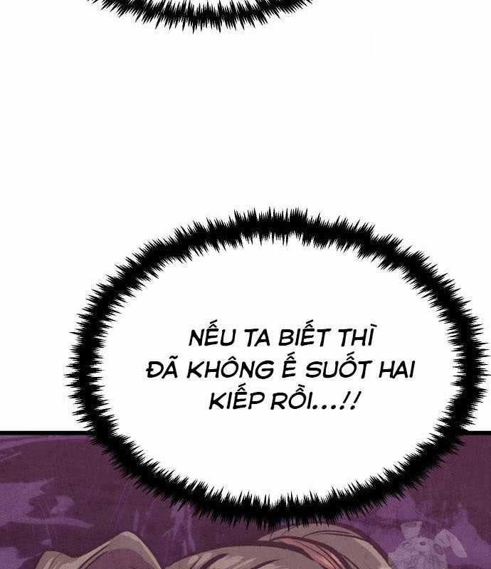 Chinh Phục Võ Lâm Chỉ Với Một Tô Mỳ Chapter 29 trang 87