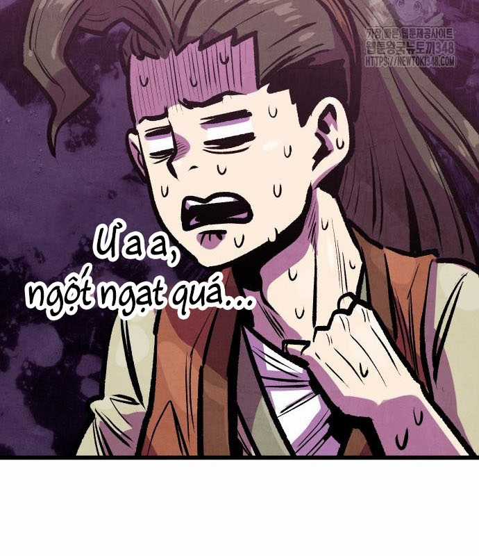 Chinh Phục Võ Lâm Chỉ Với Một Tô Mỳ Chapter 29 trang 88