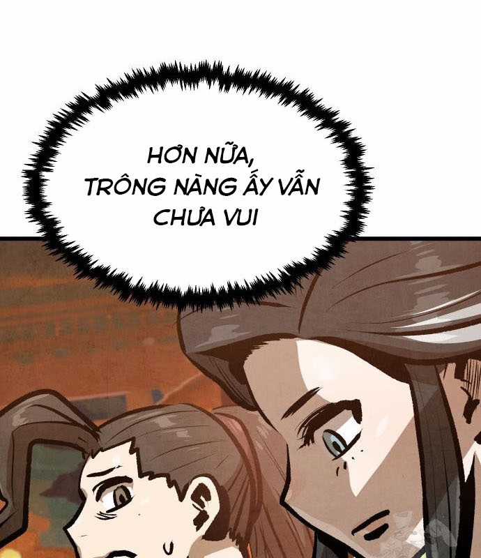 Chinh Phục Võ Lâm Chỉ Với Một Tô Mỳ Chapter 29 trang 89