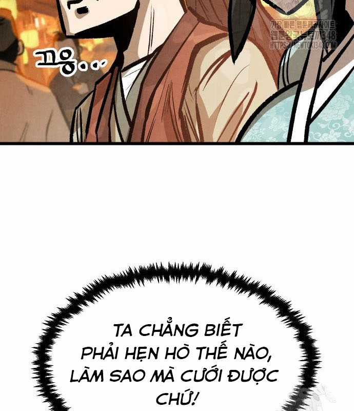 Chinh Phục Võ Lâm Chỉ Với Một Tô Mỳ Chapter 29 trang 90