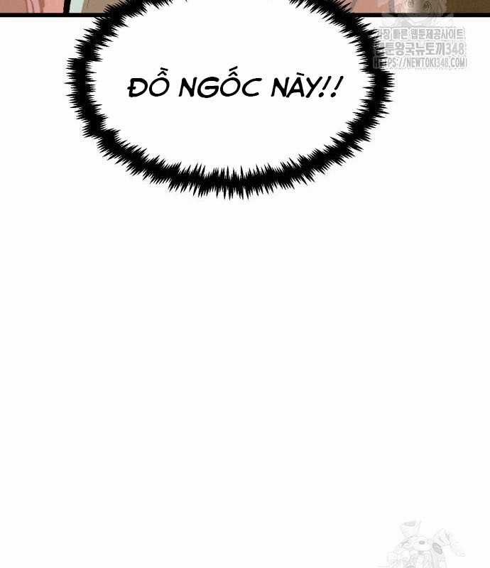 Chinh Phục Võ Lâm Chỉ Với Một Tô Mỳ Chapter 29 trang 92