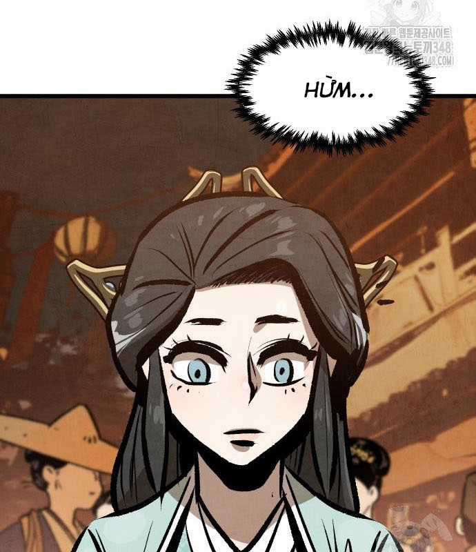 Chinh Phục Võ Lâm Chỉ Với Một Tô Mỳ Chapter 29 trang 93