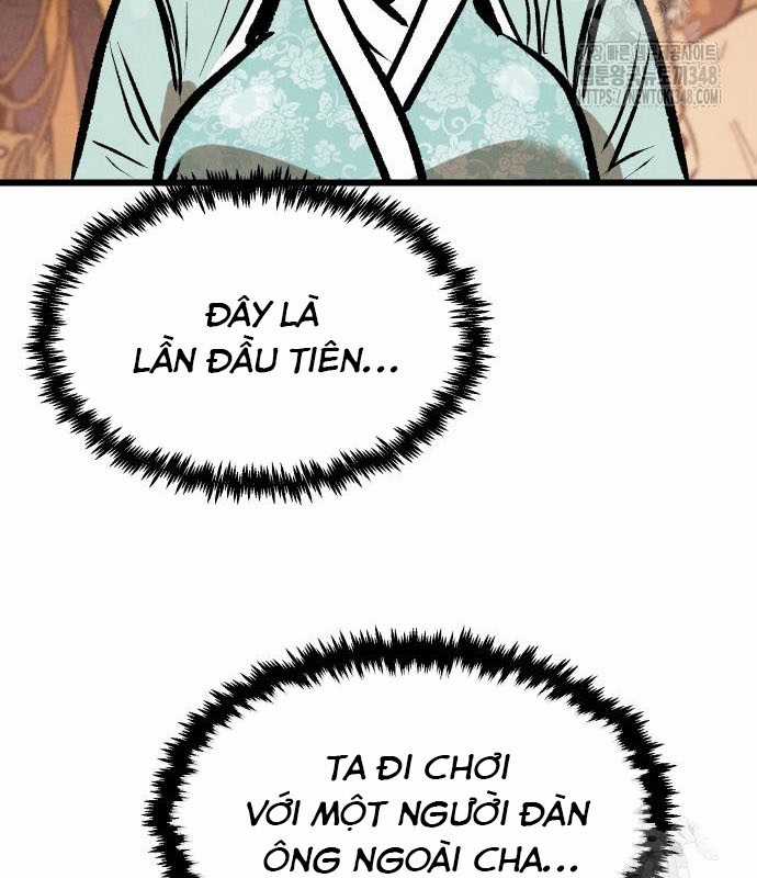 Chinh Phục Võ Lâm Chỉ Với Một Tô Mỳ Chapter 29 trang 94