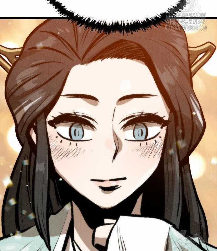 Chinh Phục Võ Lâm Chỉ Với Một Tô Mỳ Chapter 29 trang 95