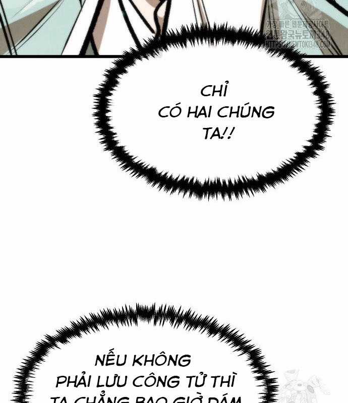 Chinh Phục Võ Lâm Chỉ Với Một Tô Mỳ Chapter 29 trang 96