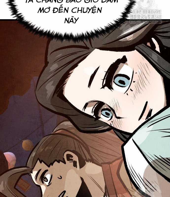 Chinh Phục Võ Lâm Chỉ Với Một Tô Mỳ Chapter 29 trang 97