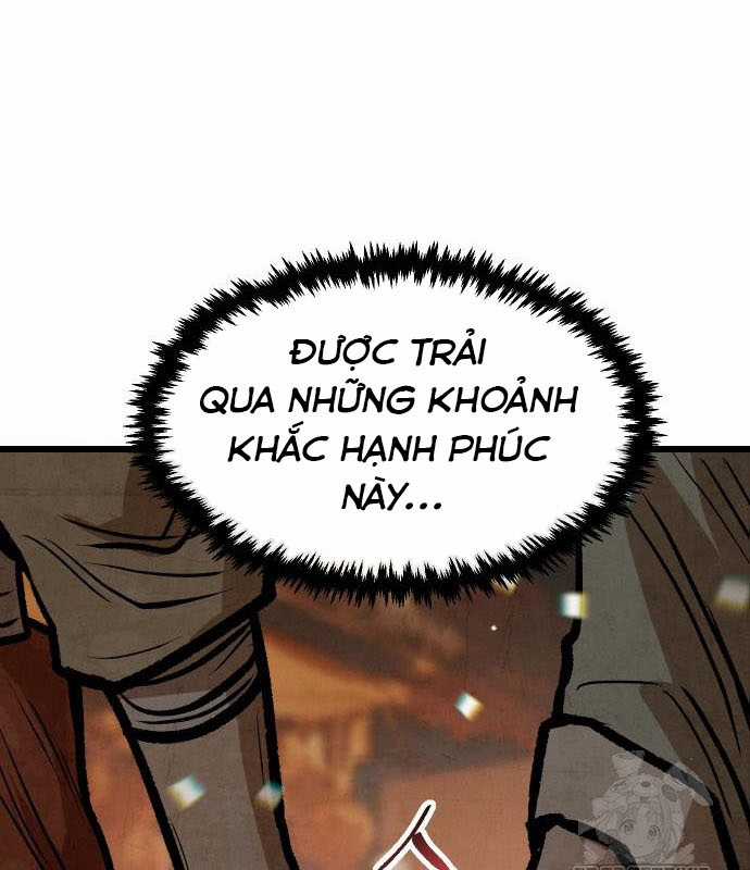 Chinh Phục Võ Lâm Chỉ Với Một Tô Mỳ Chapter 29 trang 99