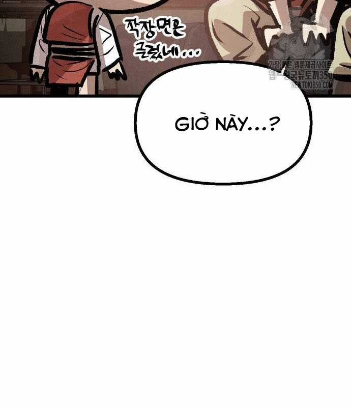 Chinh Phục Võ Lâm Chỉ Với Một Tô Mỳ Chapter 30 trang 101