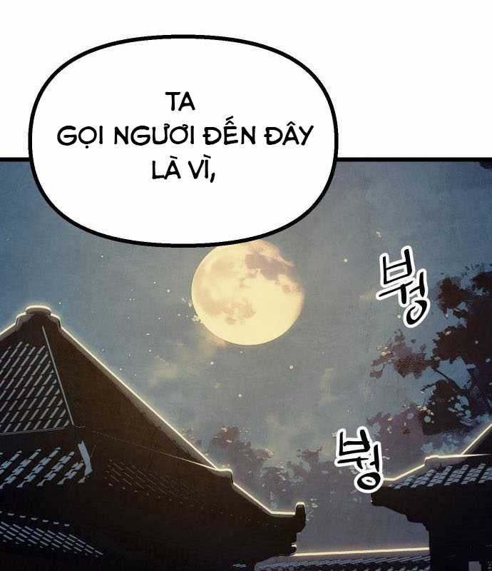 Chinh Phục Võ Lâm Chỉ Với Một Tô Mỳ Chapter 30 trang 102