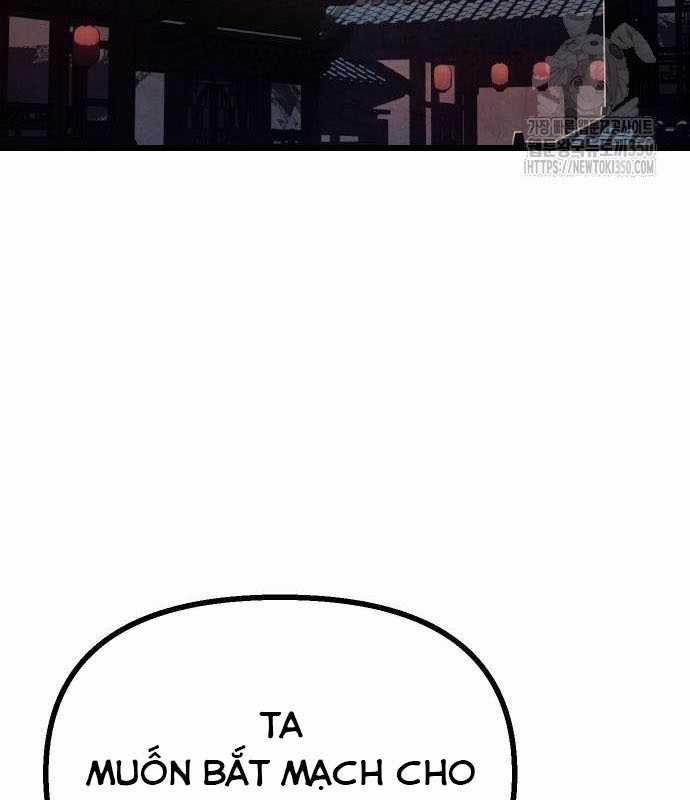 Chinh Phục Võ Lâm Chỉ Với Một Tô Mỳ Chapter 30 trang 103