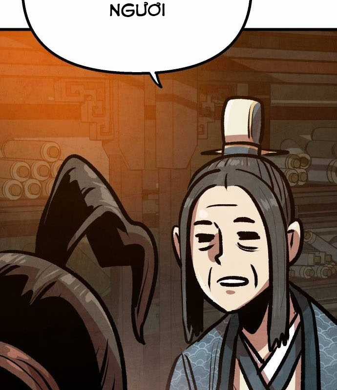 Chinh Phục Võ Lâm Chỉ Với Một Tô Mỳ Chapter 30 trang 104