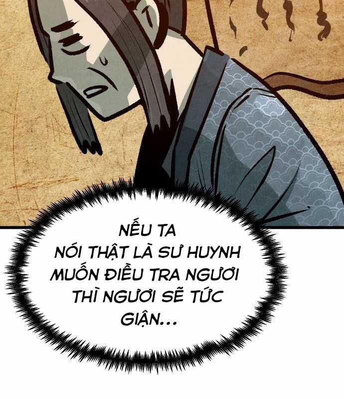 Chinh Phục Võ Lâm Chỉ Với Một Tô Mỳ Chapter 30 trang 109