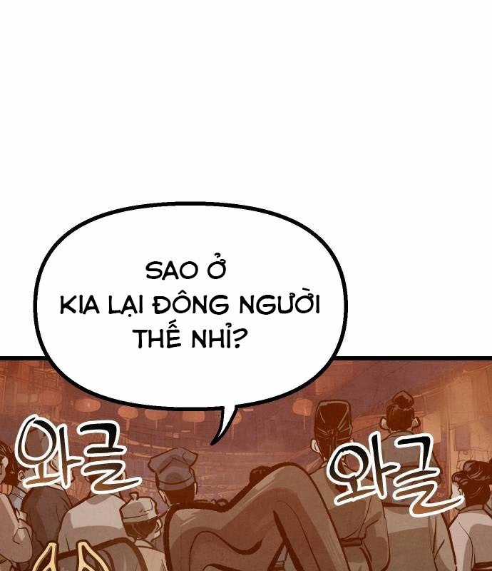 Chinh Phục Võ Lâm Chỉ Với Một Tô Mỳ Chapter 30 trang 11