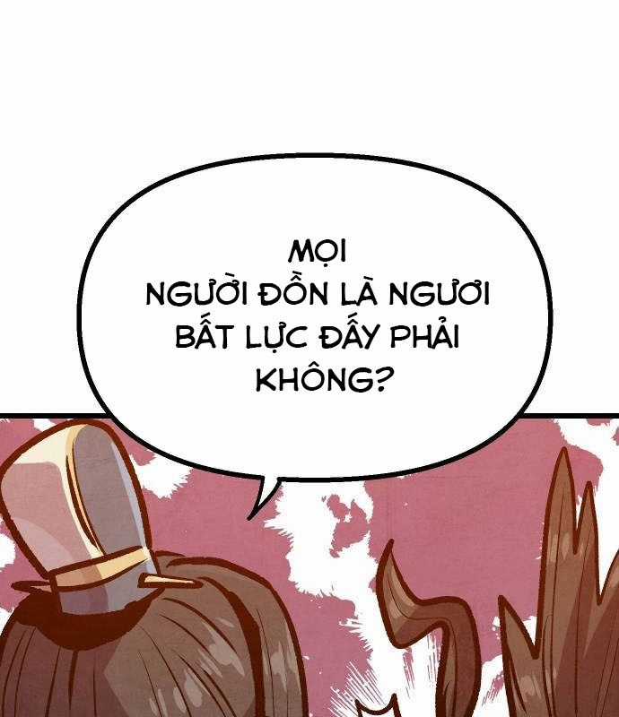 Chinh Phục Võ Lâm Chỉ Với Một Tô Mỳ Chapter 30 trang 110