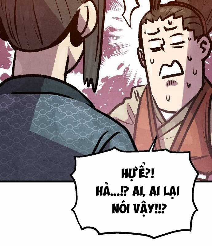 Chinh Phục Võ Lâm Chỉ Với Một Tô Mỳ Chapter 30 trang 111