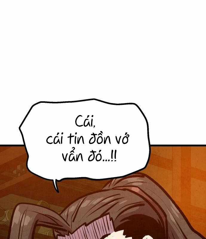 Chinh Phục Võ Lâm Chỉ Với Một Tô Mỳ Chapter 30 trang 112