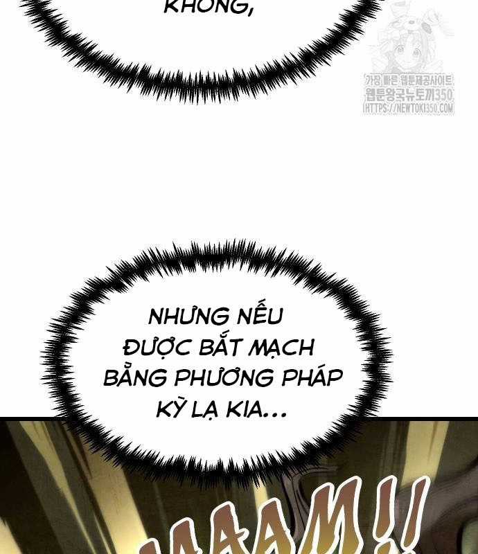 Chinh Phục Võ Lâm Chỉ Với Một Tô Mỳ Chapter 30 trang 114