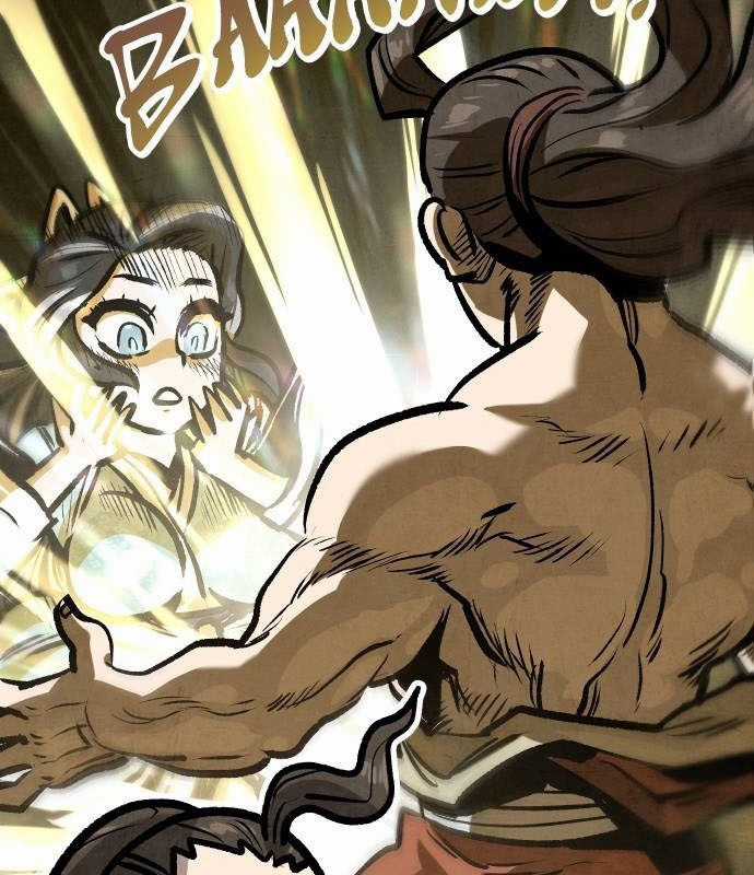 Chinh Phục Võ Lâm Chỉ Với Một Tô Mỳ Chapter 30 trang 115