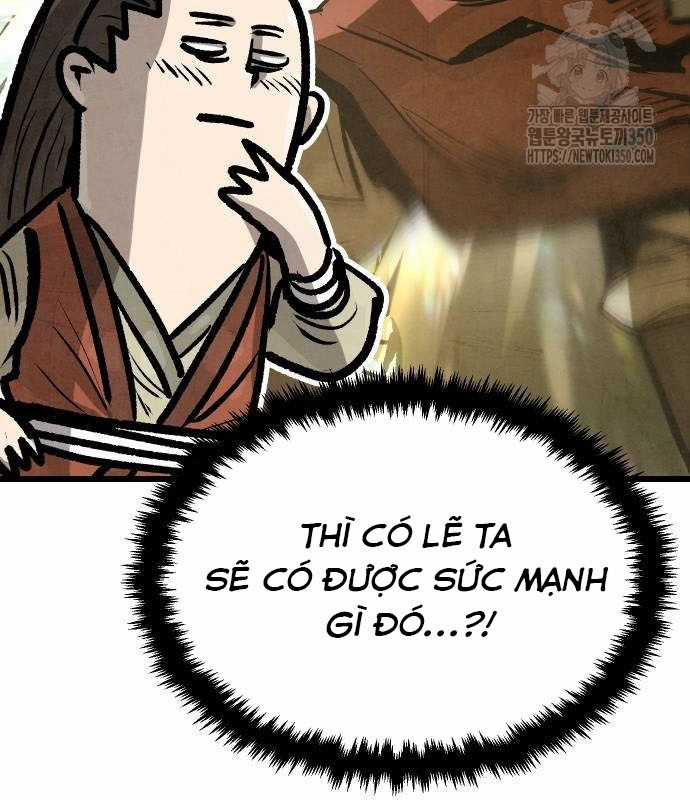 Chinh Phục Võ Lâm Chỉ Với Một Tô Mỳ Chapter 30 trang 116