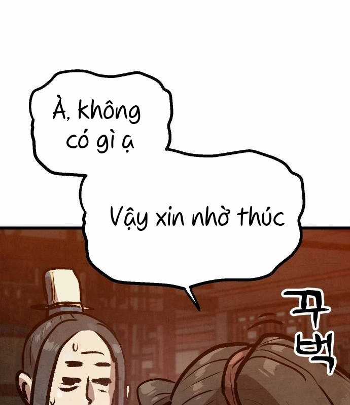 Chinh Phục Võ Lâm Chỉ Với Một Tô Mỳ Chapter 30 trang 117