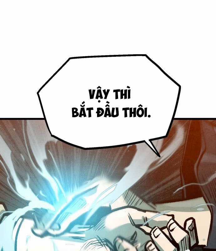 Chinh Phục Võ Lâm Chỉ Với Một Tô Mỳ Chapter 30 trang 119